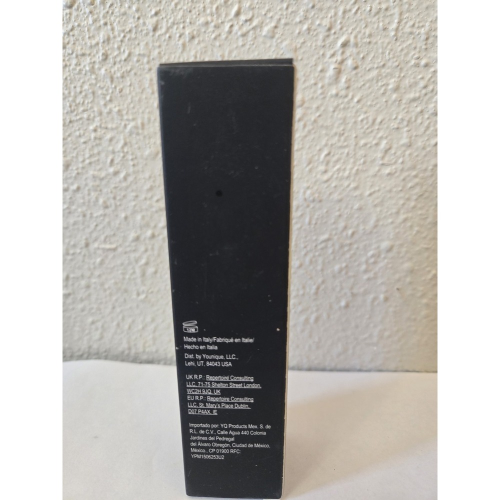 Younique Touch Serum + Foundation Velour 3313A 1 fl Oz - Picture 4 of 9